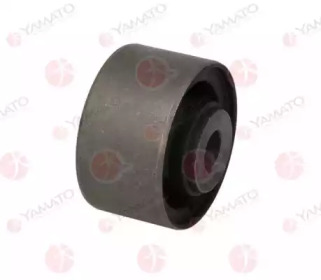 YAMATO J57008AYMT YAMATO J57008AYMT