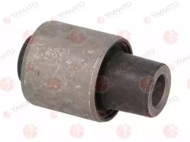 YAMATO J57008BYMT YAMATO J57008BYMT
