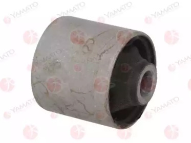 YAMATO J58012AYMT YAMATO J58012AYMT