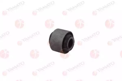 YAMATO J58013AYMT YAMATO J58013AYMT