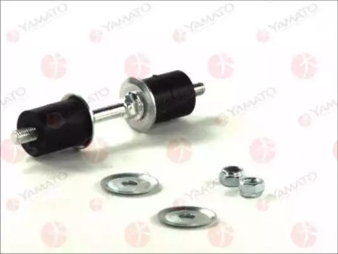 yamato j61038ymt
