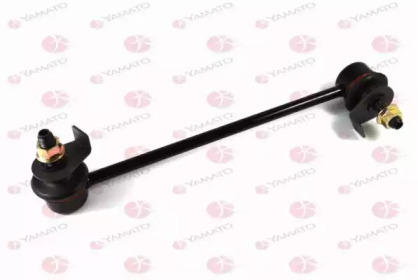 YAMATO J61044YMT