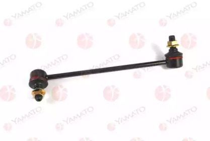 YAMATO J62007YMT