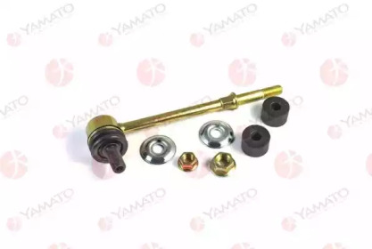 YAMATO J62044YMT