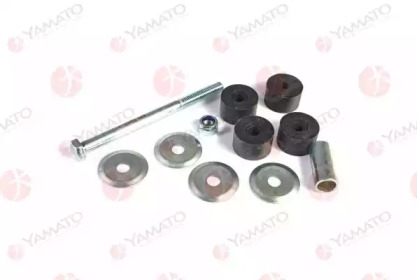 YAMATO J63007YMT YAMATO J63007YMT