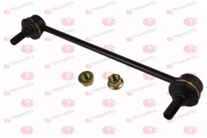 YAMATO J63012YMT