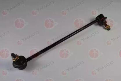 YAMATO J64047YMT