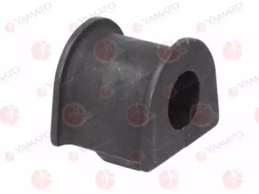 YAMATO J70521YMT