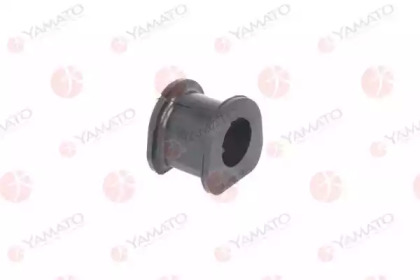 YAMATO J70534YMT