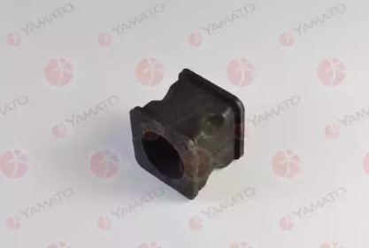 YAMATO J71024YMT YAMATO J71024YMT