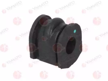 YAMATO J71037YMT
