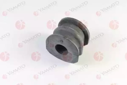 YAMATO J71046YMT