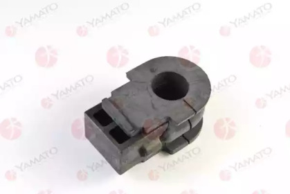 YAMATO J71055YMT