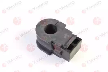 YAMATO J71060YMT