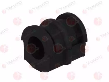 YAMATO J71063YMT