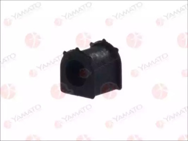 YAMATO J72057YMT