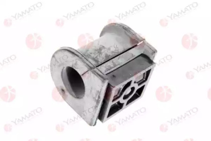 YAMATO J72094YMT