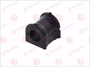 YAMATO J72097YMT