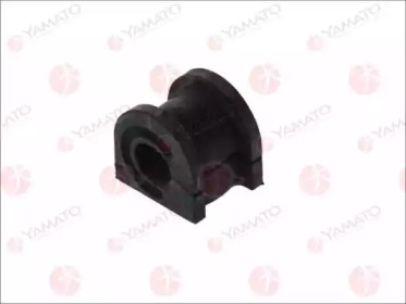 YAMATO J74042YMT