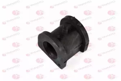 YAMATO J75004YMT