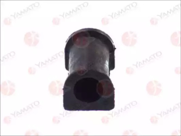 YAMATO J75010YMT YAMATO J75010YMT
