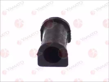 yamato j75010ymt