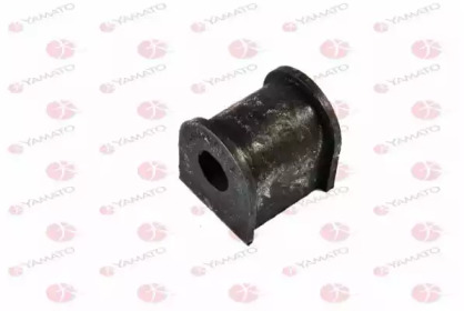 YAMATO J75011YMT