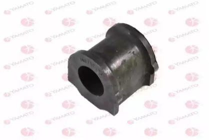 YAMATO J75013YMT
