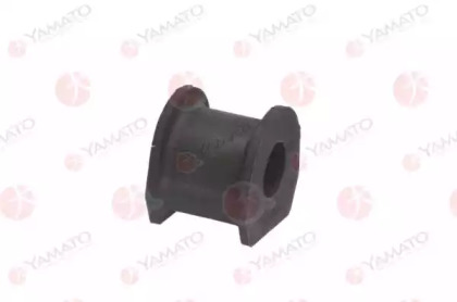 YAMATO J75061YMT YAMATO J75061YMT