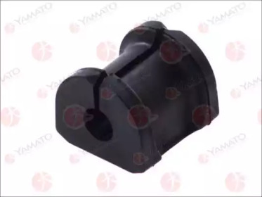 YAMATO J77004YMT
