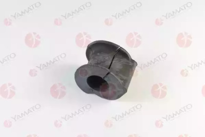 YAMATO J78009YMT