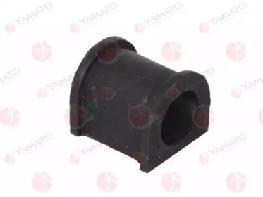 YAMATO J78013YMT YAMATO J78013YMT