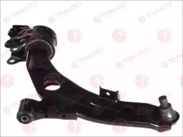 yamato j81004ymt