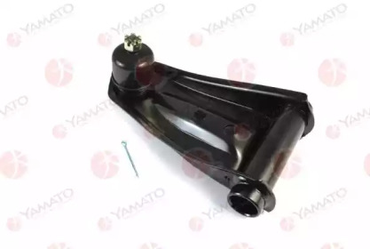 YAMATO J84004YMT