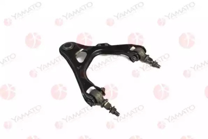 YAMATO J84013YMT