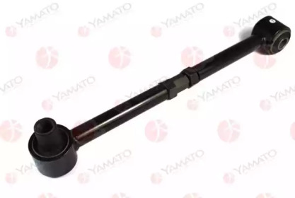 YAMATO J93004YMT
