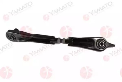 YAMATO J93007YMT YAMATO J93007YMT