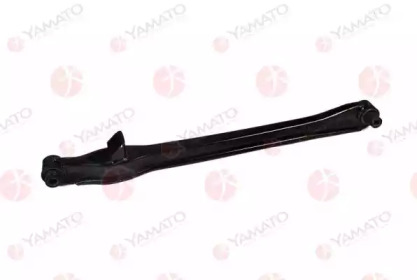 YAMATO J93011YMT