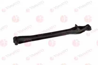 YAMATO J93012YMT