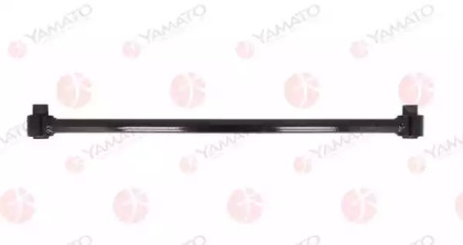 YAMATO J93041YMT YAMATO J93041YMT