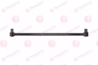 YAMATO J93042YMT YAMATO J93042YMT