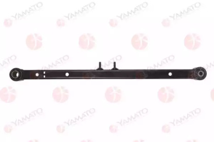 YAMATO J93043YMT YAMATO J93043YMT