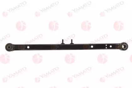 YAMATO J93044YMT YAMATO J93044YMT