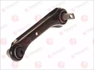 yamato j95000ymt