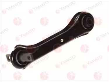 yamato j95000ymt