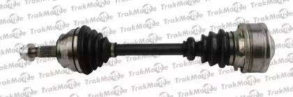 TRAKMOTIVE 30-0002