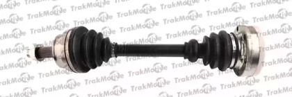 TRAKMOTIVE 30-0003