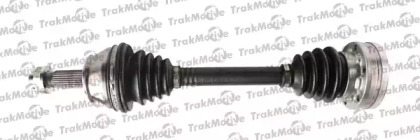 TRAKMOTIVE 30-0008