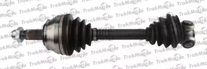 TRAKMOTIVE 30-0009