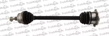 TRAKMOTIVE 30-0010